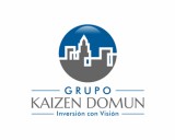 /public/logoimage/1533085570GRUPO KAIZEN DOMUN 2.jpg
